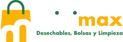 MiniMax Logo Horizontal